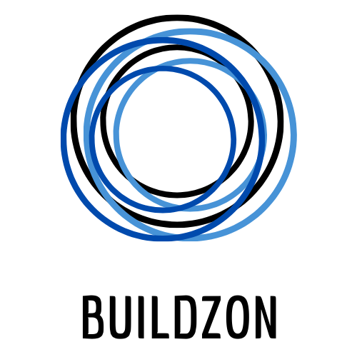 BuildAZon.eu