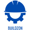 BuildZon.eu